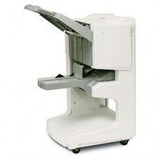 HP multifunction finisher